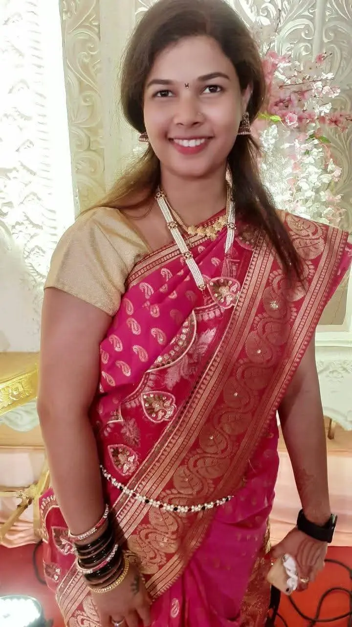 Bride Profile